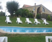 VIVIENDA LAS CANTERAS