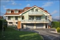 VIVIENDA EL CAPRICHO DE LA CONDESA