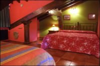 POSADA EL VALLE