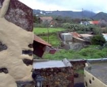 POBLADO JIRDANA