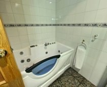 CASAS RURALES BENARUM