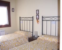 CASA TREFACIO