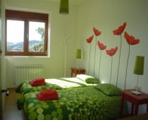 CASA RURAL PIEDRAHITA-BARCO-GREDOS