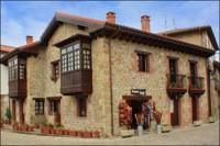 CASA GUELITA