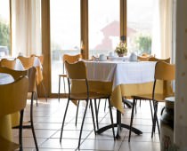 HOSTERIA FIMAR