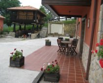 CA EL TORAL