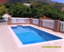 CASA MORENO