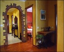 CASA MAYI