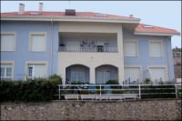 VIVIENDA MIRAMAR DE COMILLAS