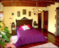 CASA PAL