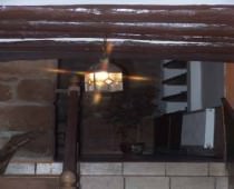 CASA RURAL KEDENAR