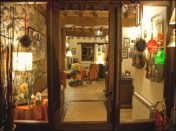 POSADA CABORREDONDO