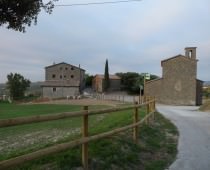 CAL MACIA