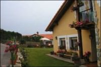 VIVIENDA CARMEN DE CASTRO