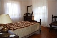 VIVIENDA LA ACEBOSA
