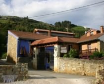 POSADA GEMA
