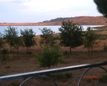 GRAN CASONA RURAL DE LOS FER