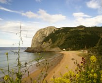 AGROTURISMO URRESTI