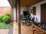 CASA RURAL CRISALVA