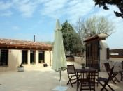 LA SENDA DEL DURATON