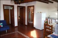 VIVIENDA SOTODURO