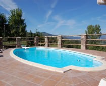CASA RURAL PIEDRAHITA-BARCO-GREDOS