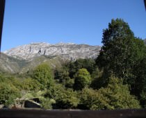 LA TAHONA DE BESNES