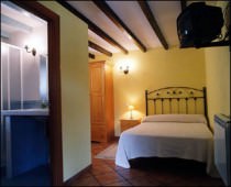 POSADA GEMA