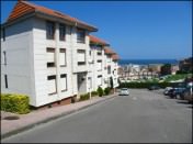 MONTEMAR