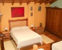 VIVIENDA EL PI�AR