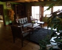 VIVIENDA EL PI�AR