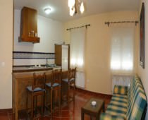 LA BODEGA DEL ABUELO
