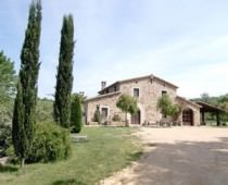 LA BELLADONA