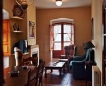LA CASA GRANDE DE ADOLFO
