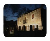 CASA RURAL ANITA