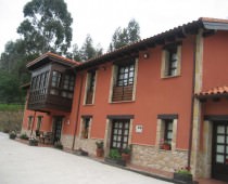 CA EL TORAL