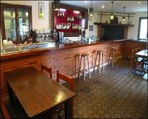 HOTEL SOLATORRE