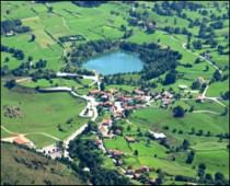 POSADA CABARCENO