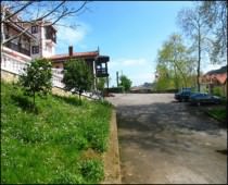HOTEL SOLATORRE