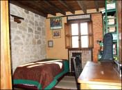 CASA LAS ROZAS