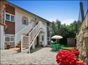 APARTAMENTOS GUADALUPE