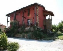 APARTAMENTOS SOBREMONTE PARK