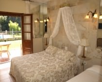HOSTERIA EL POMAR
