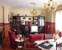 CASA OROZCO