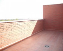 CASA PACO