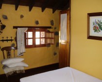 POBLADO JIRDANA