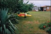 CASA LOLA