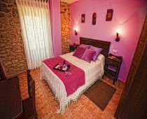 CASA CASTI�EIRAR