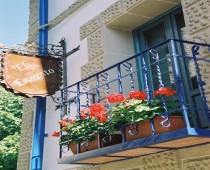 EL ENCANTO DE MIRAFLORES