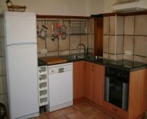 CASA LEANDRON